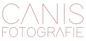 CANIS FOTOGRAFIE